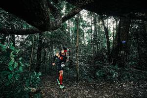 BIB: 
                            <button type="button" onclick="openModal(25390135)" class="btn btn-primary btn-sm float-right btn-popup" data-toggle="modal" data-target=".modal-high-quality">
                        <i class="fas fa-shopping-cart"></i> Add to Cart
                    </button>
                                            <button type="button" onclick="isThisMe(25390135, true)" class="btn btn-success btn-sm float-right btn-popup btn-isme hidden" data-toggle="tooltip" data-placement="bottom" title="นี่คือรูปของคุณใช่ไหม คลิกที่นี่เพื่อเอาเข้าอัลบั้ม">
                        <i class="fas fa-plus"></i> Add to album
                    </button>
                    <button type="button" onclick="isThisMe(25390135, false)" class="btn btn-warning btn-sm float-right btn-popup btn-isnotme hidden">
                        <i class="fas fa-ban"></i> Remove from album
                    </button>